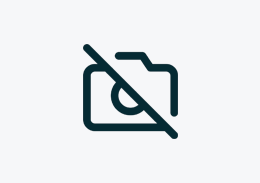 Электроды для медных сплавов